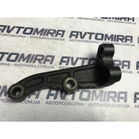 Кронштейн редуктора Hyundai Santa FE II 2.2 CRDI 2005-2009 4731639310